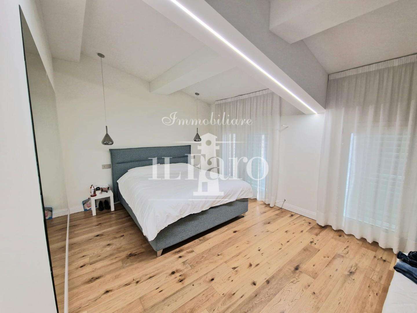  - foto 24