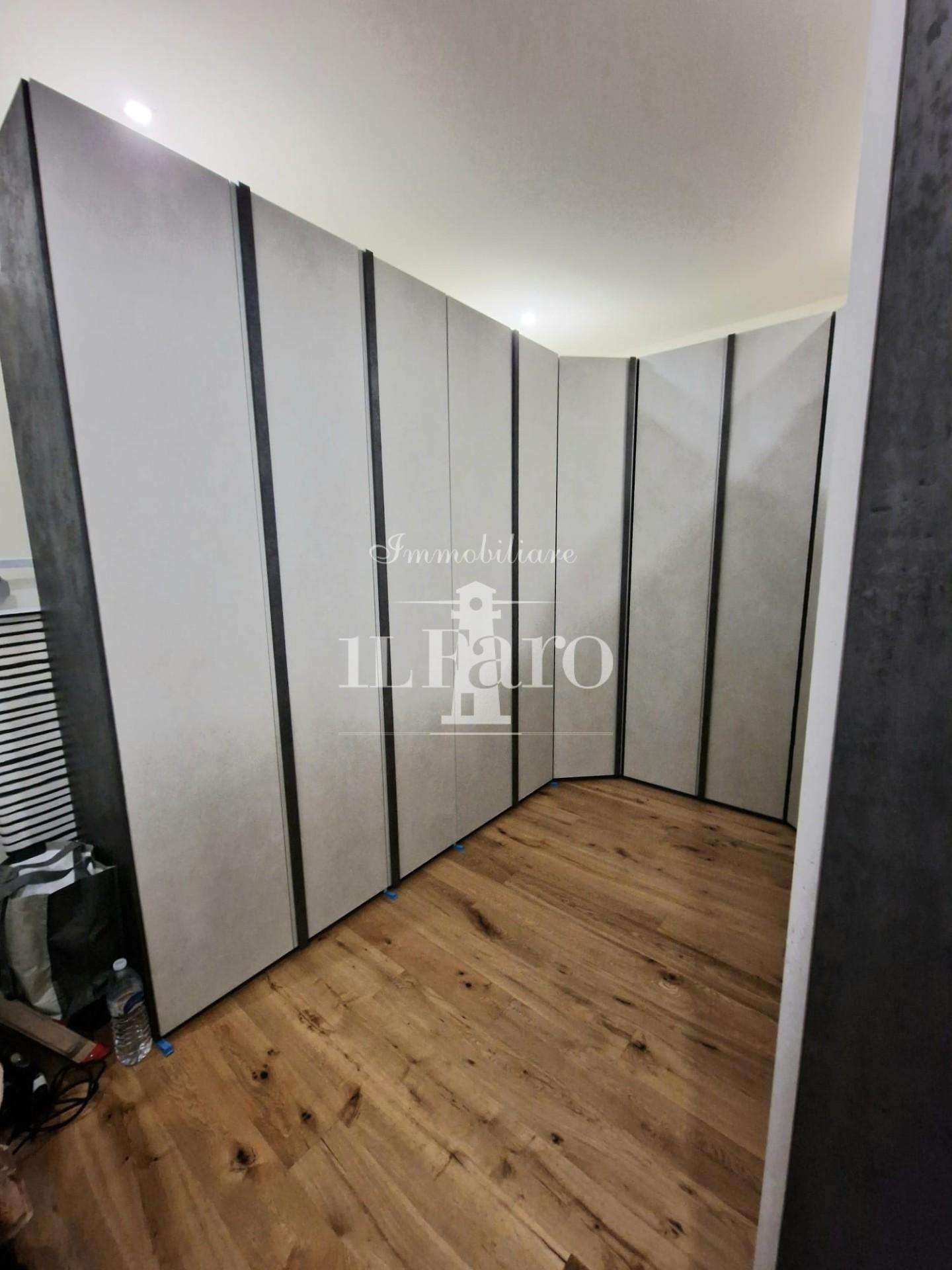  - foto 29