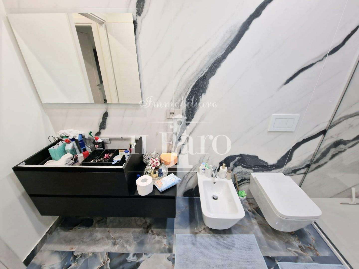  - foto 33