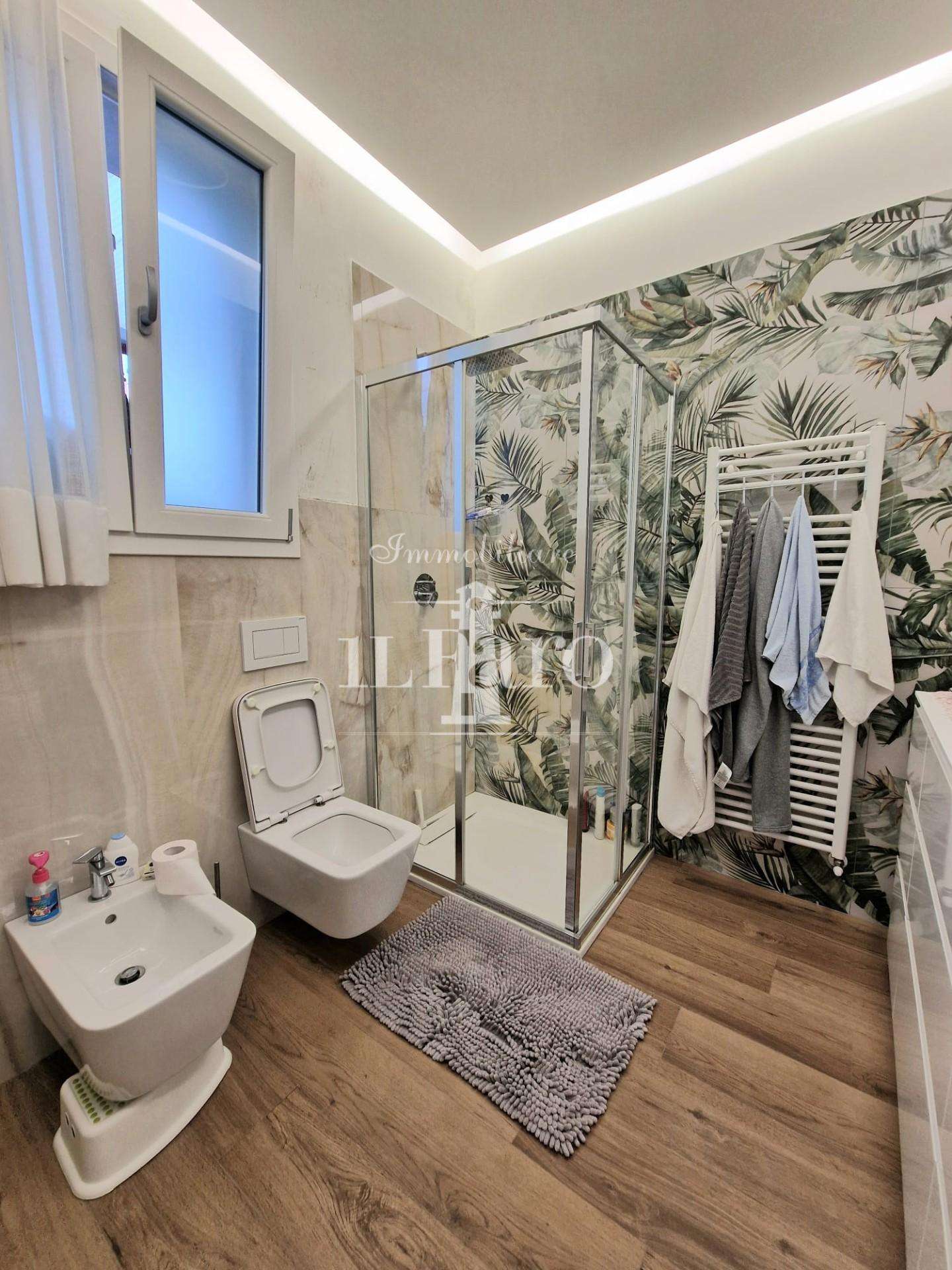  - foto 34