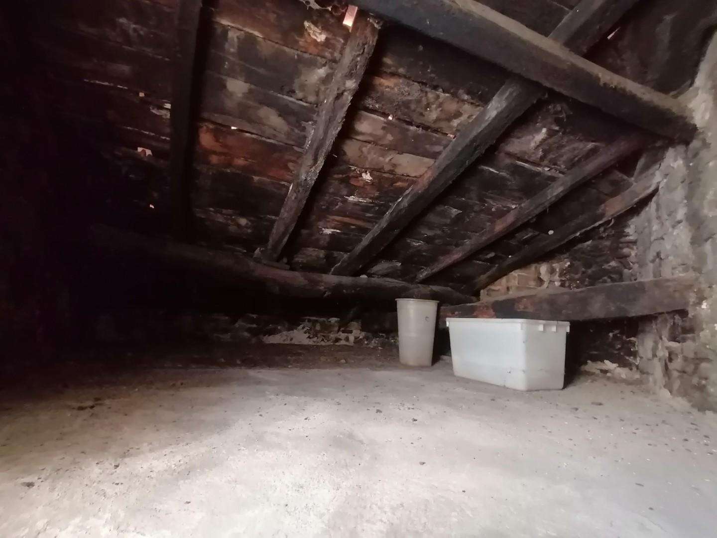  - foto 10