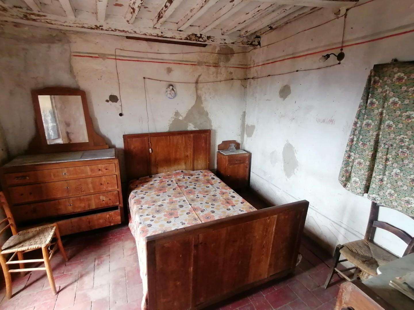  - foto 17