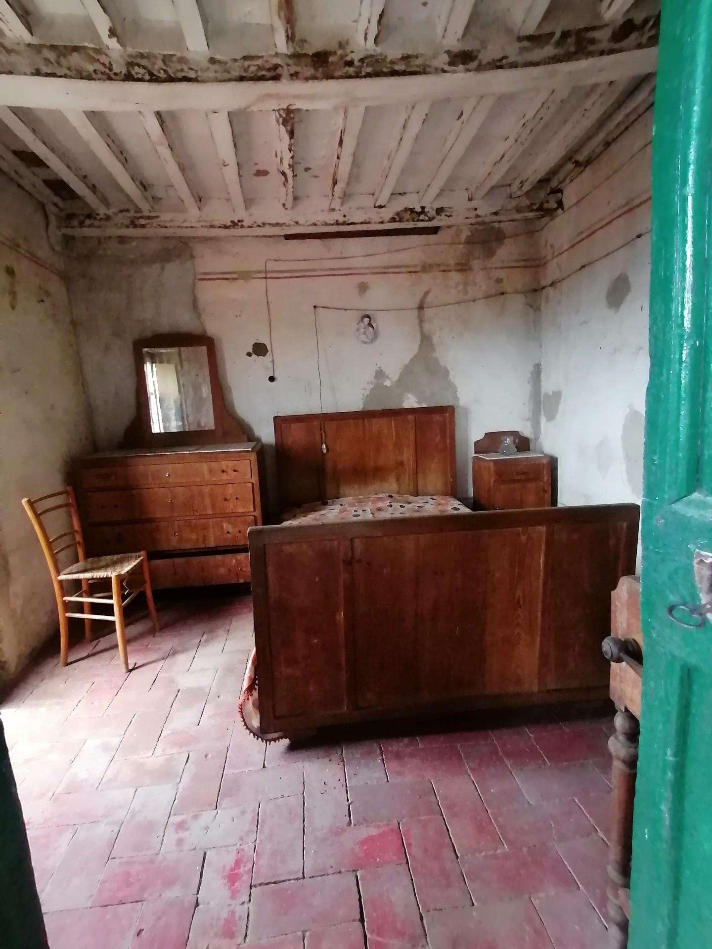  - foto 18