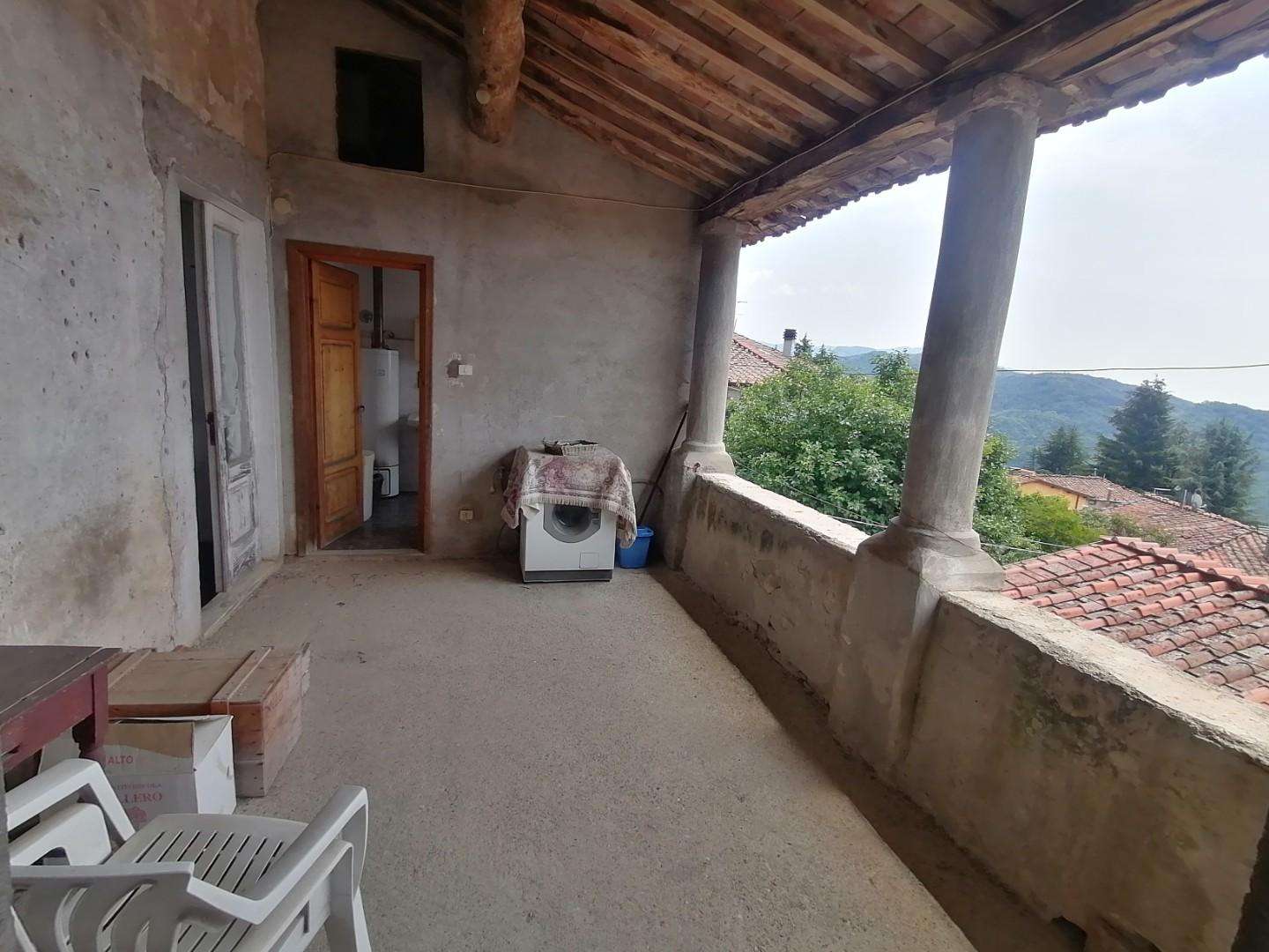  - foto 20