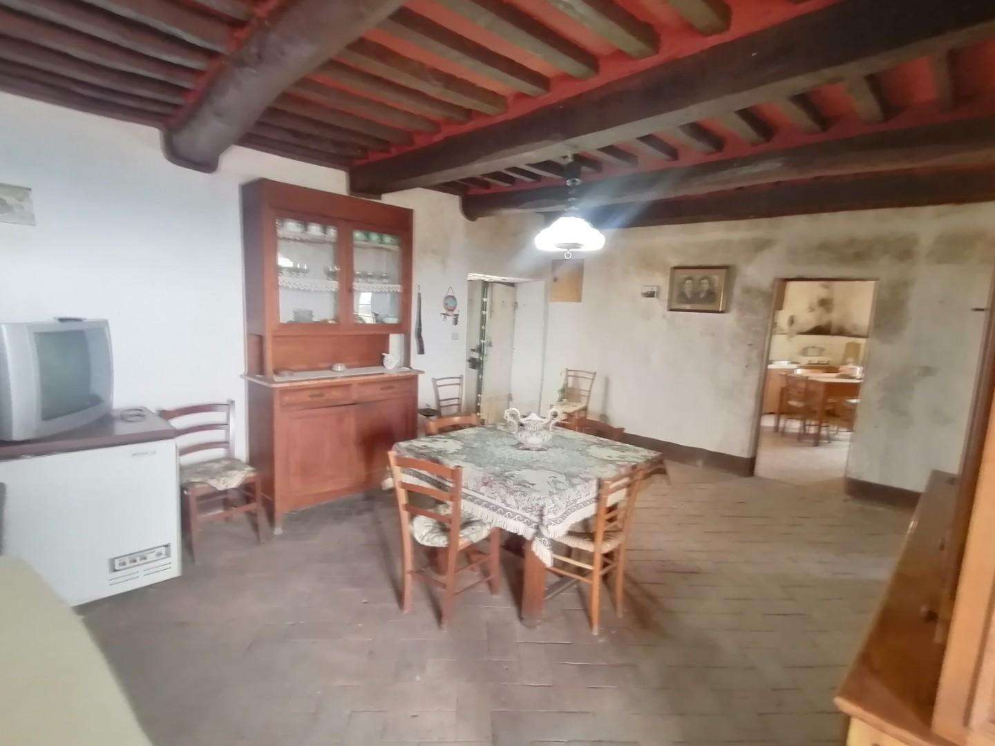  - foto 25