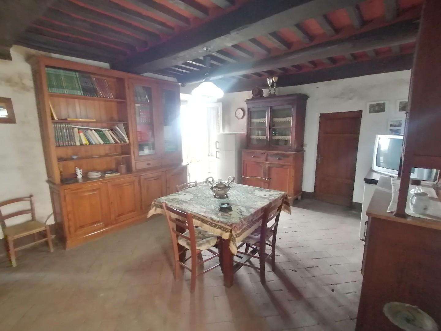  - foto 26