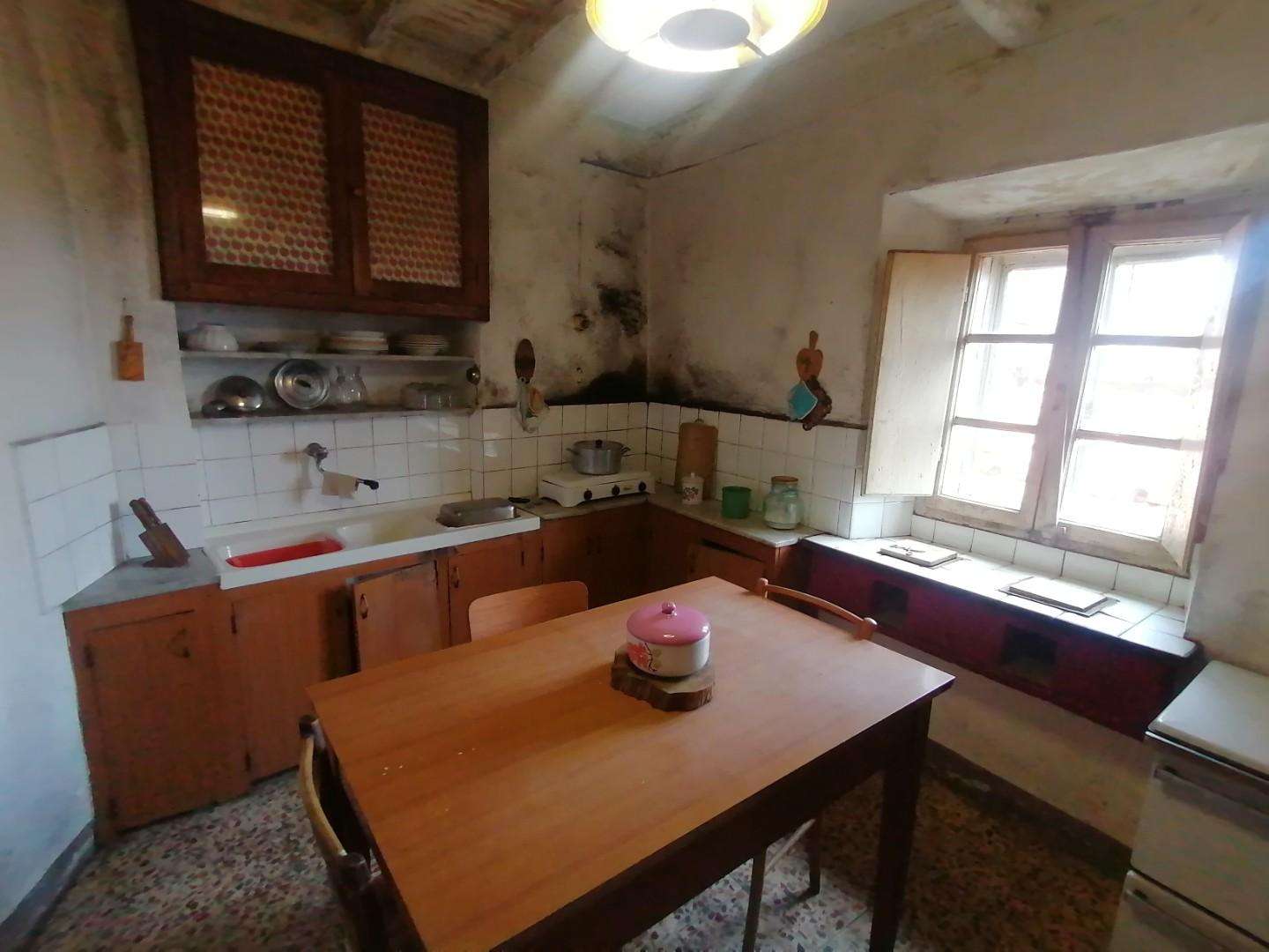  - foto 28