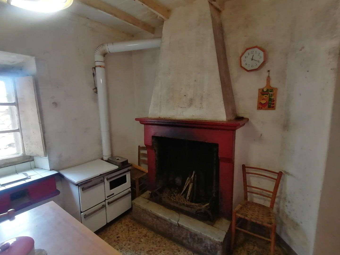  - foto 29