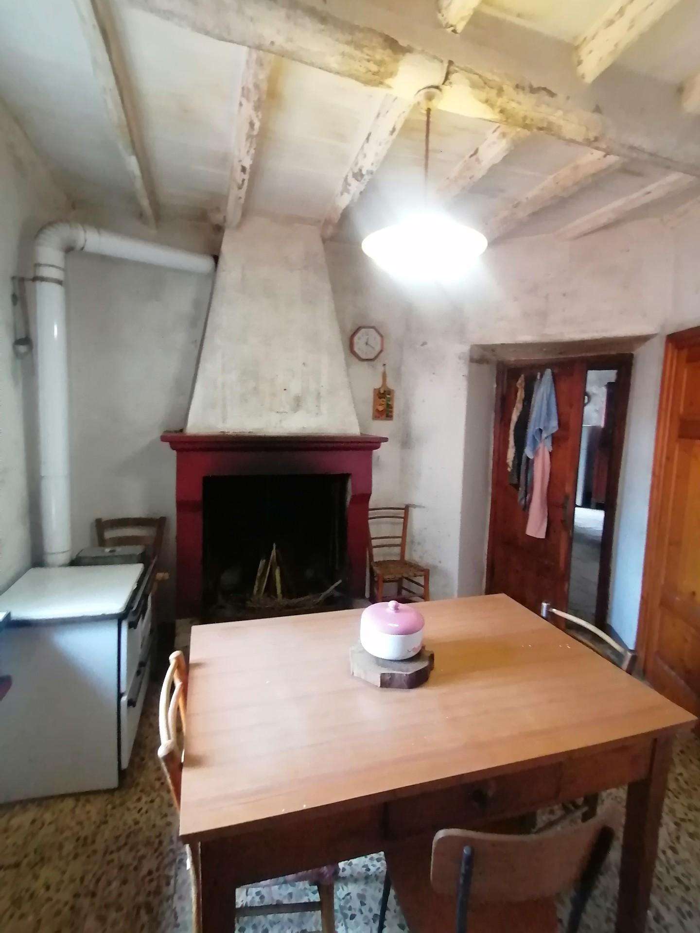  - foto 30
