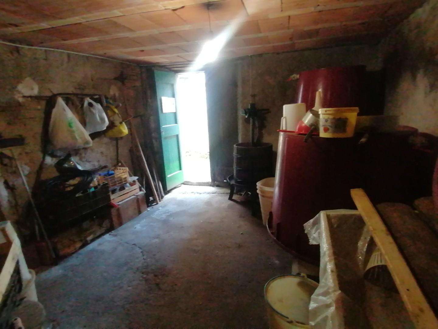  - foto 36