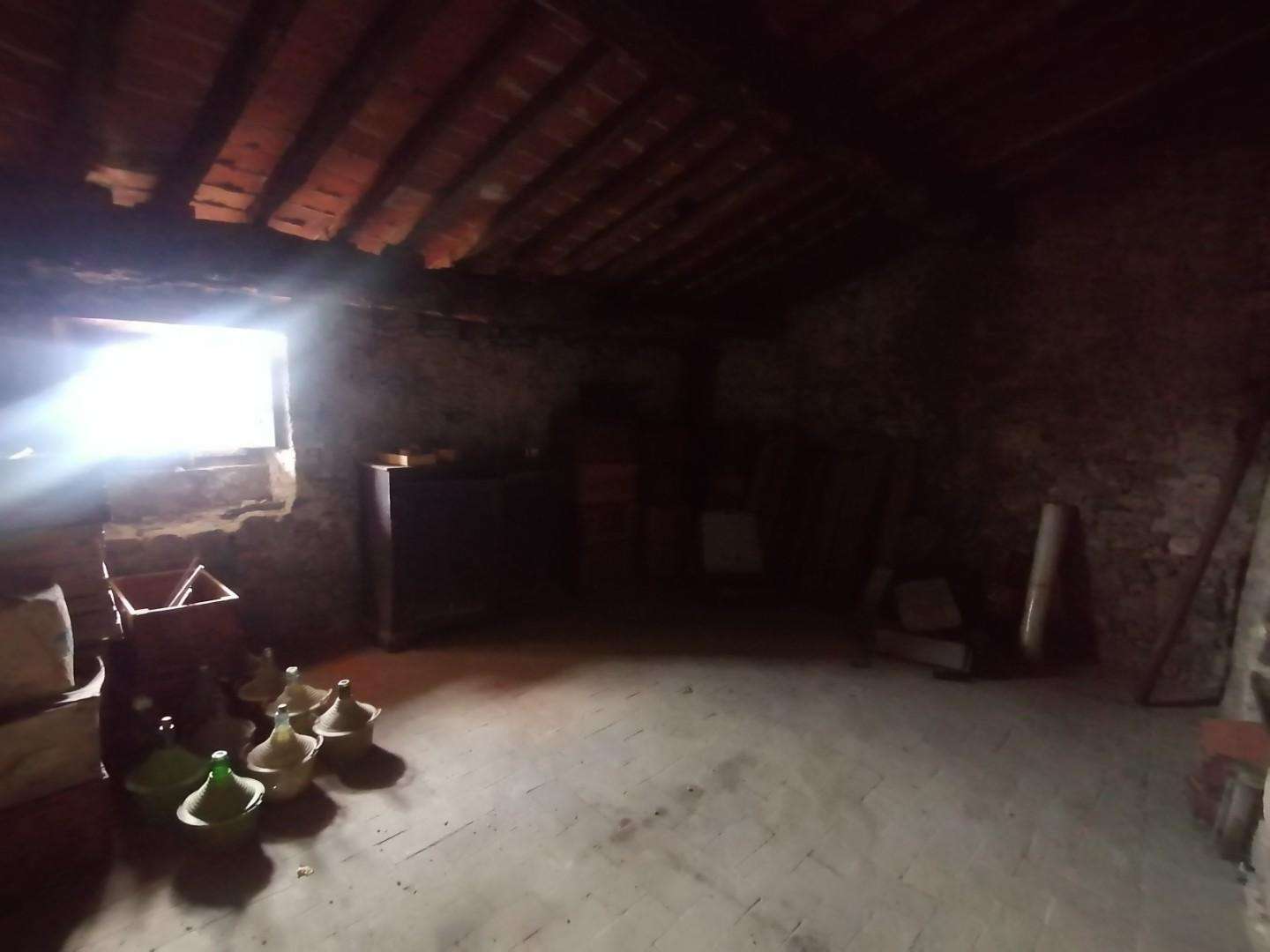 - foto 4