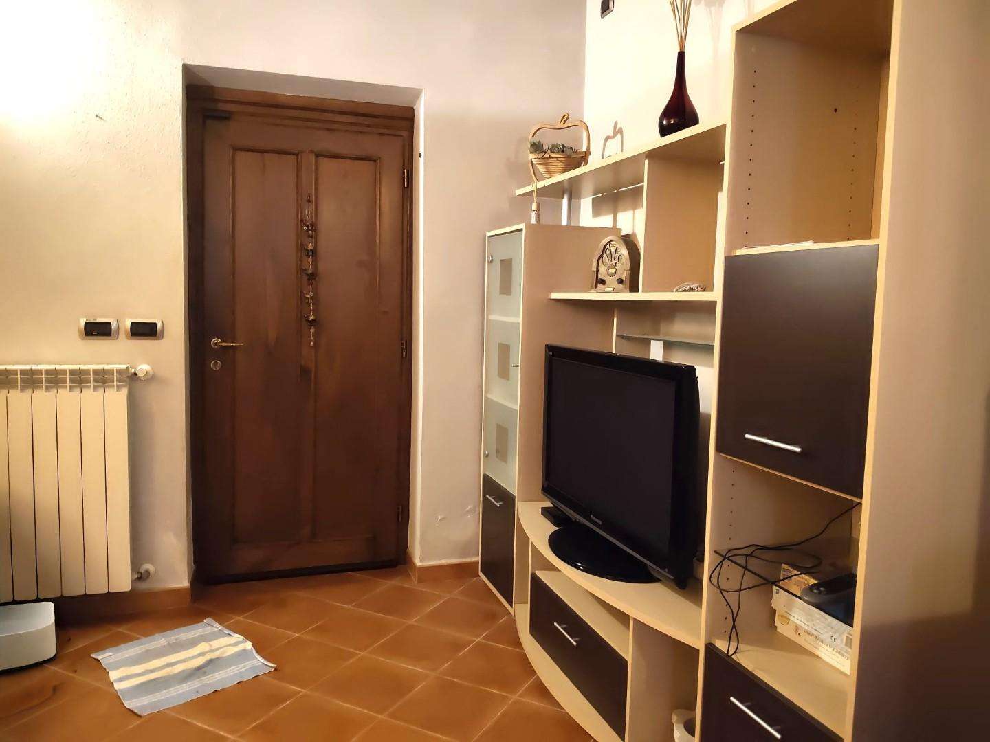  - foto 11