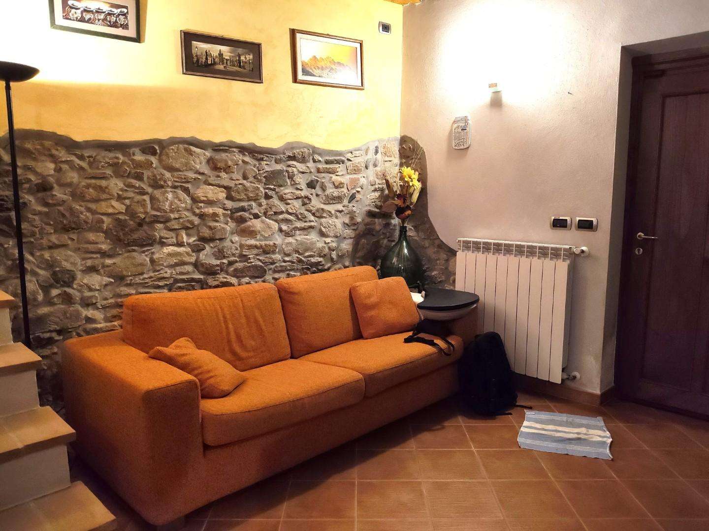  - foto 13