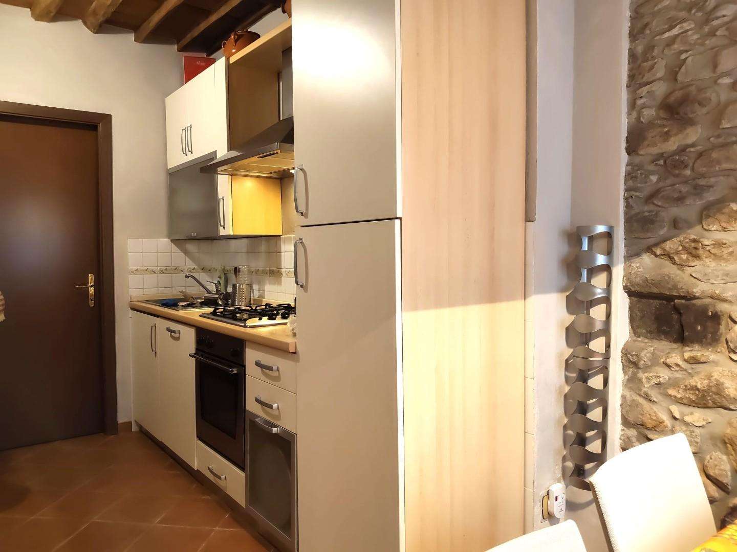 - foto 15