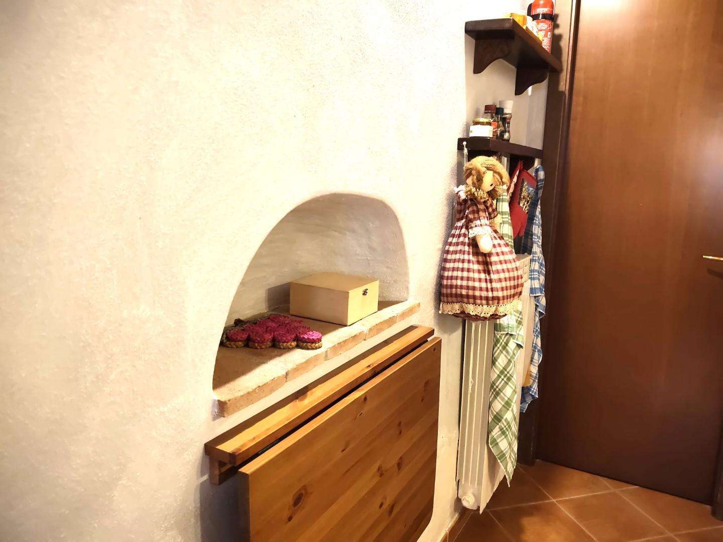  - foto 18