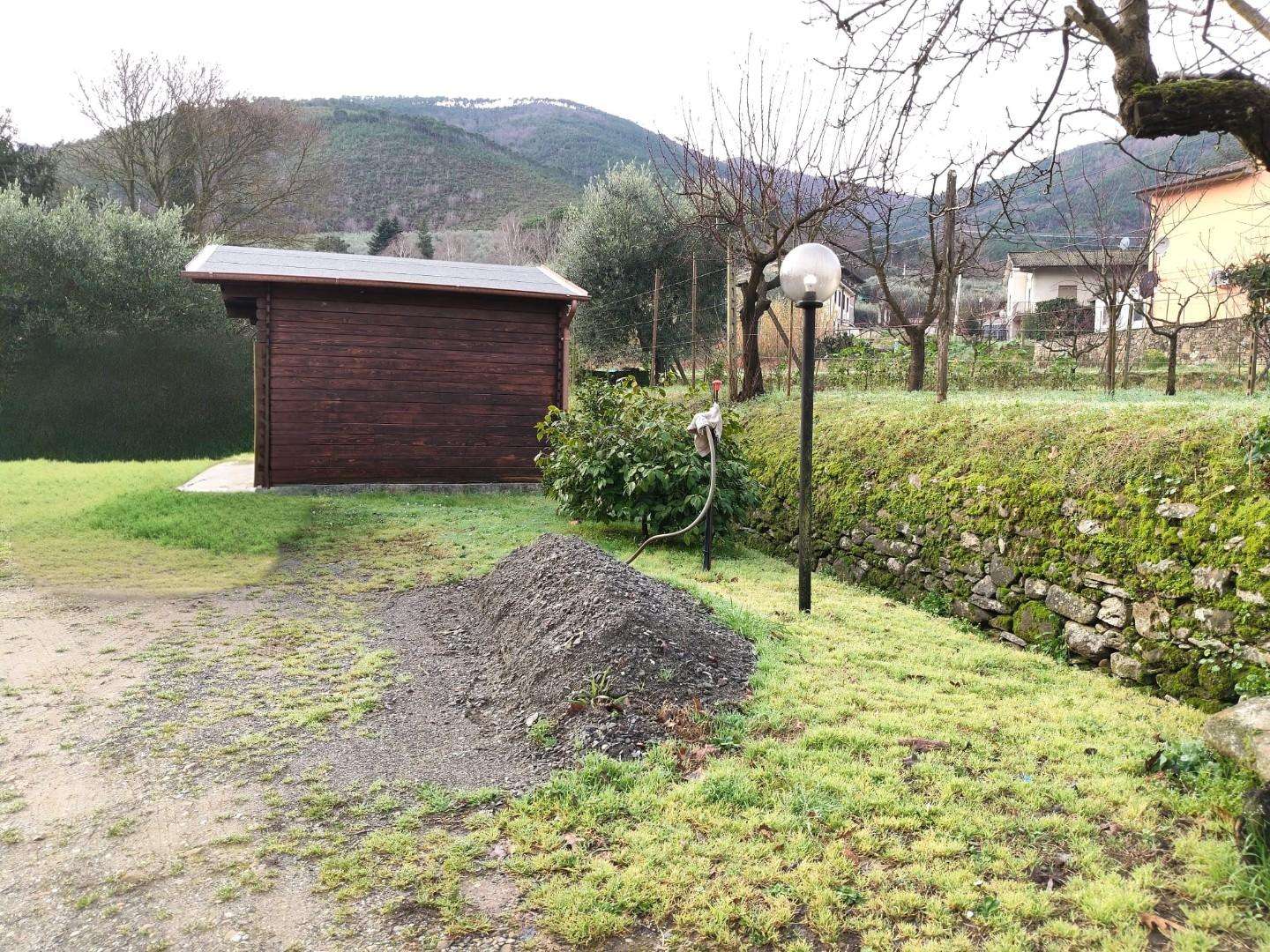  - foto 2