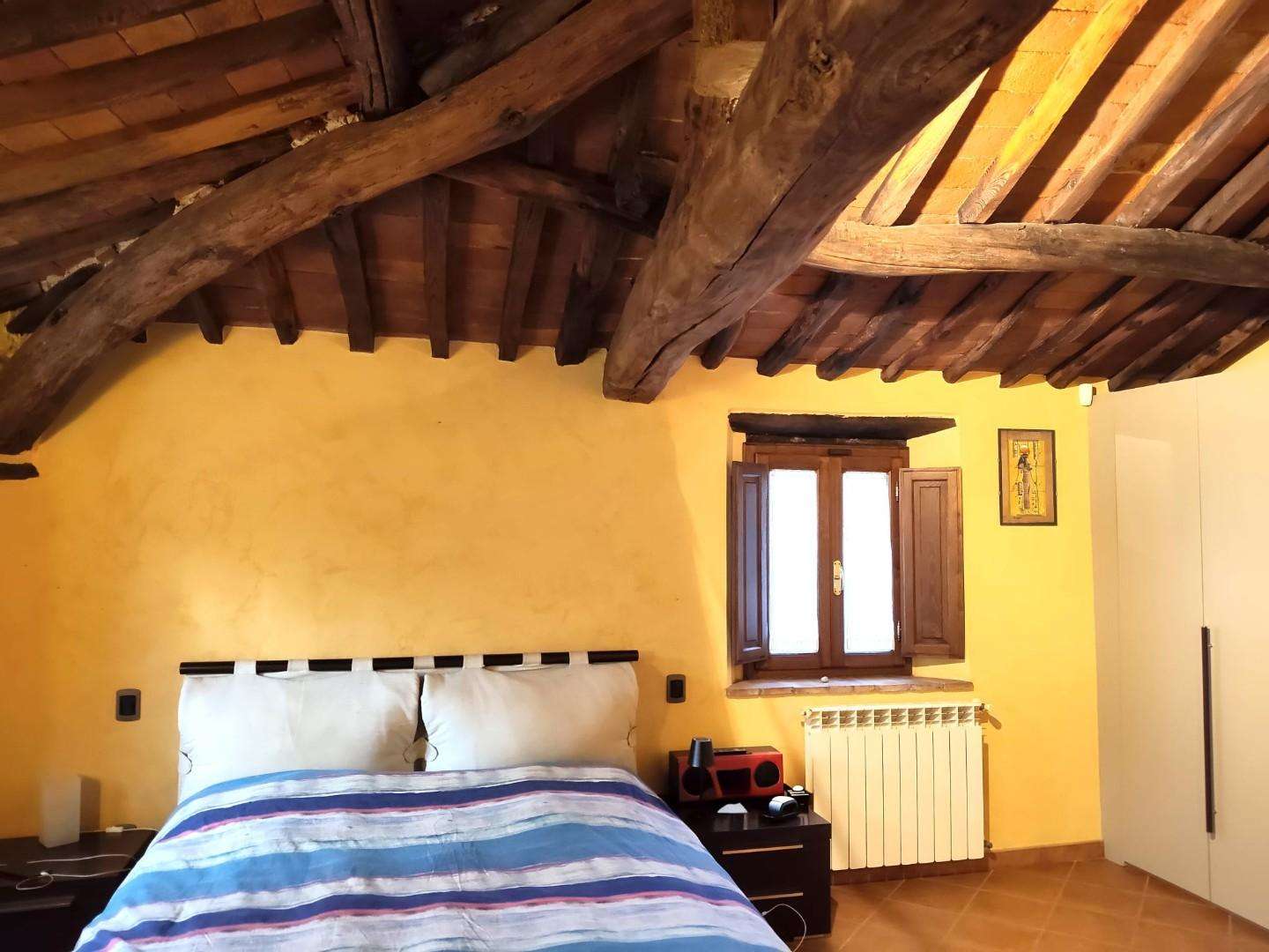  - foto 23