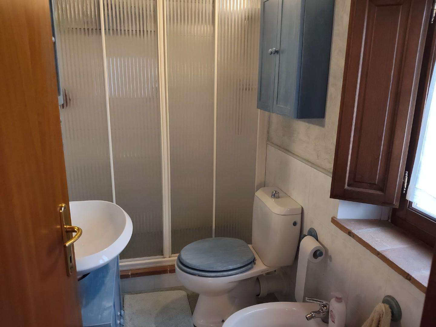  - foto 24