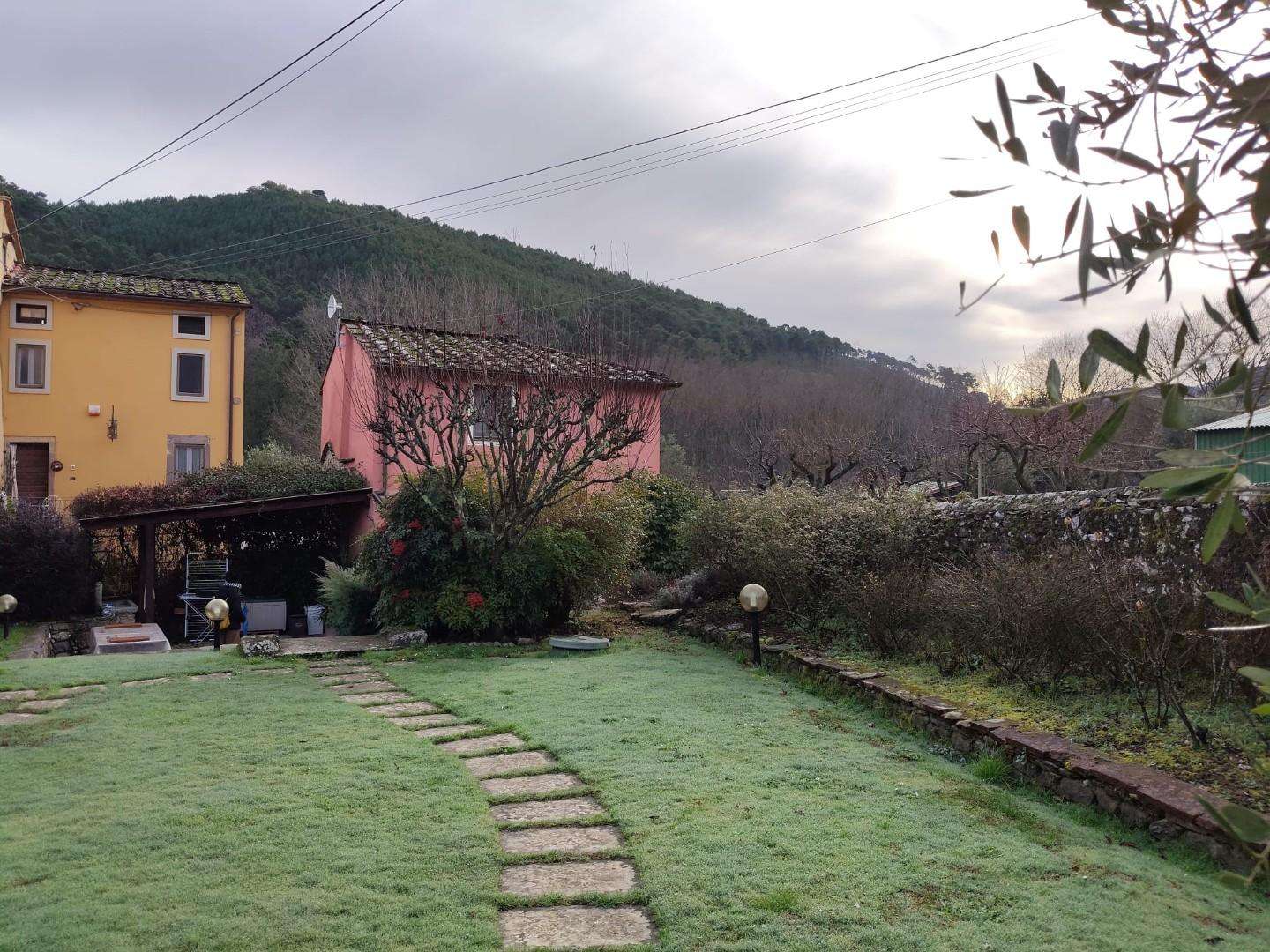  - foto 7