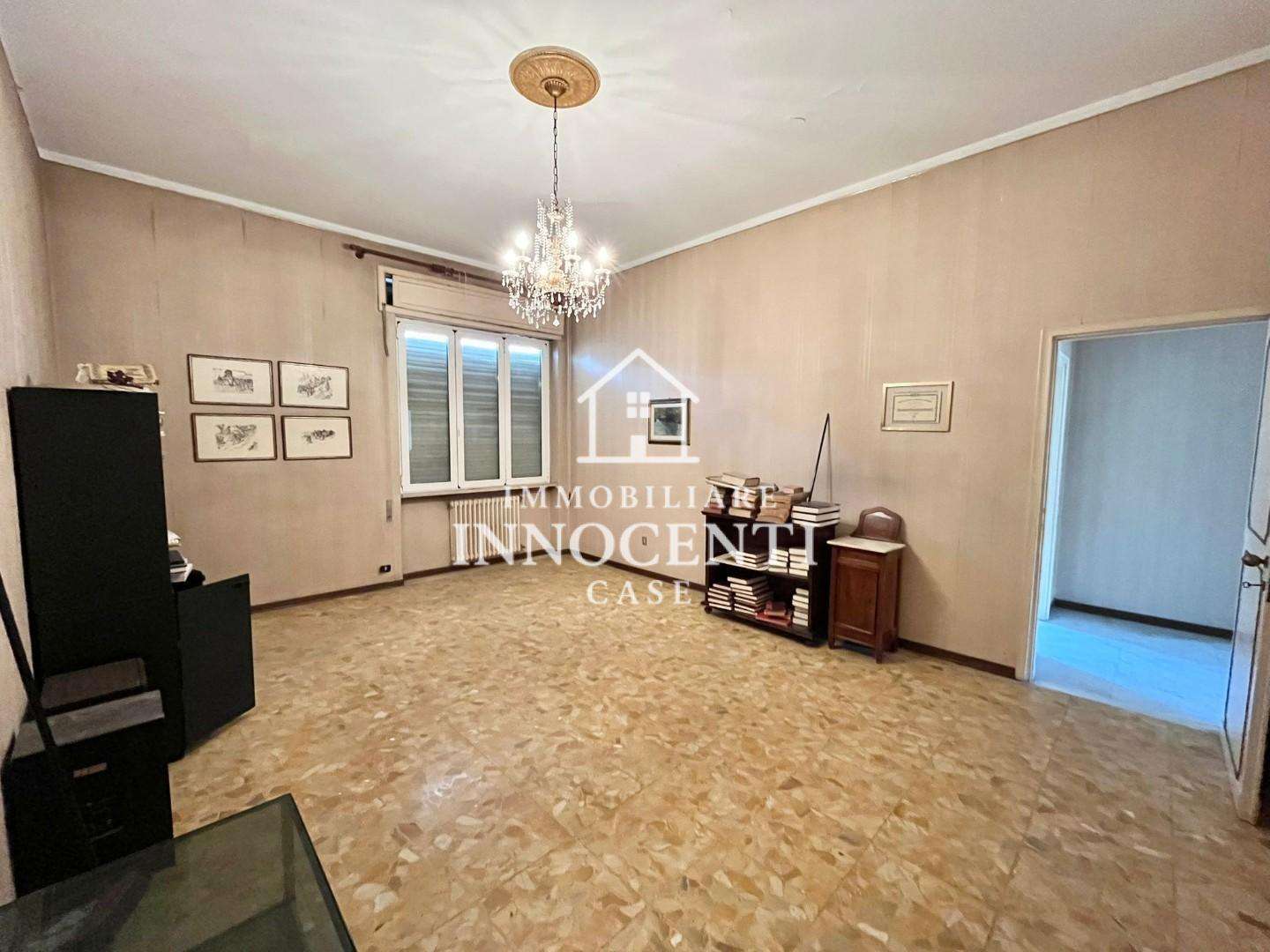  - foto 11