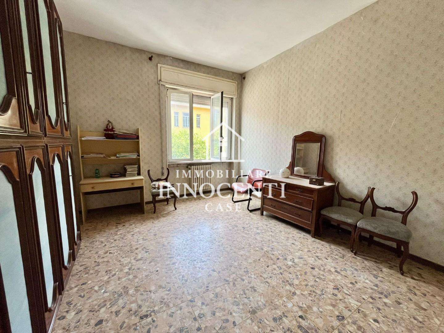  - foto 17