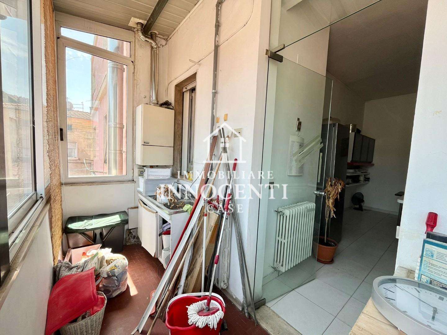  - foto 30