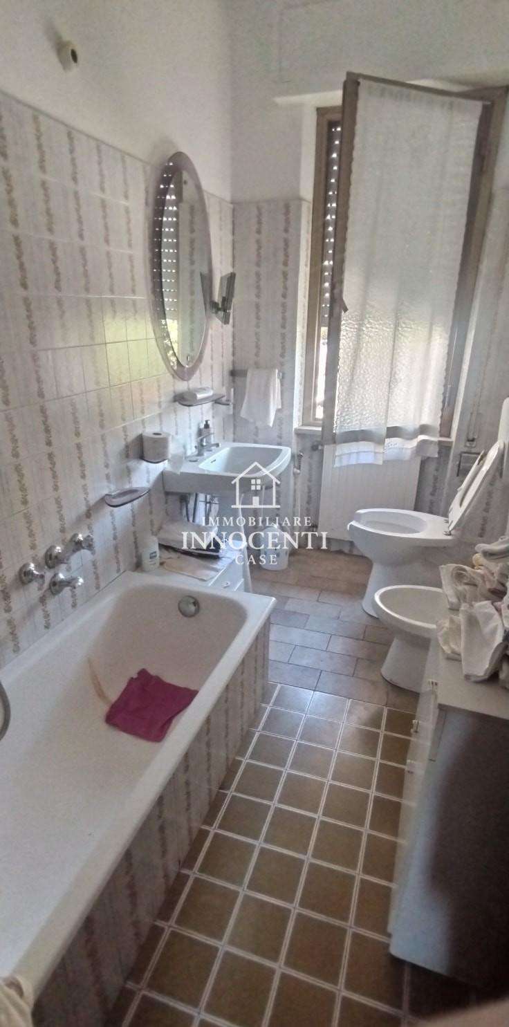 - foto 13