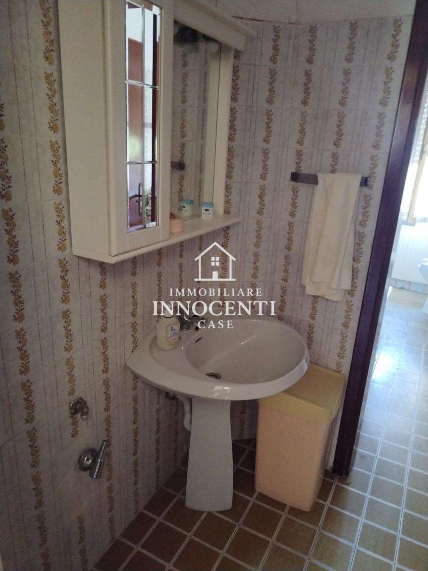  - foto 14