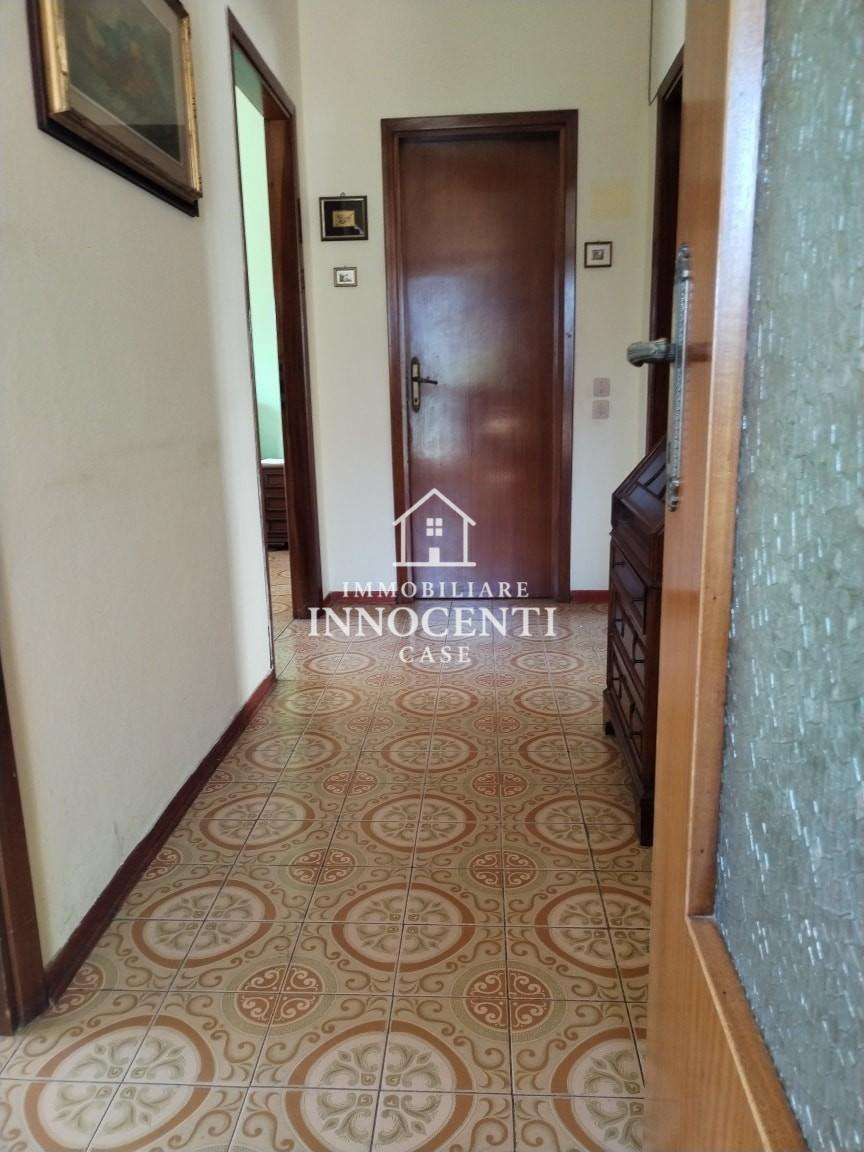  - foto 15