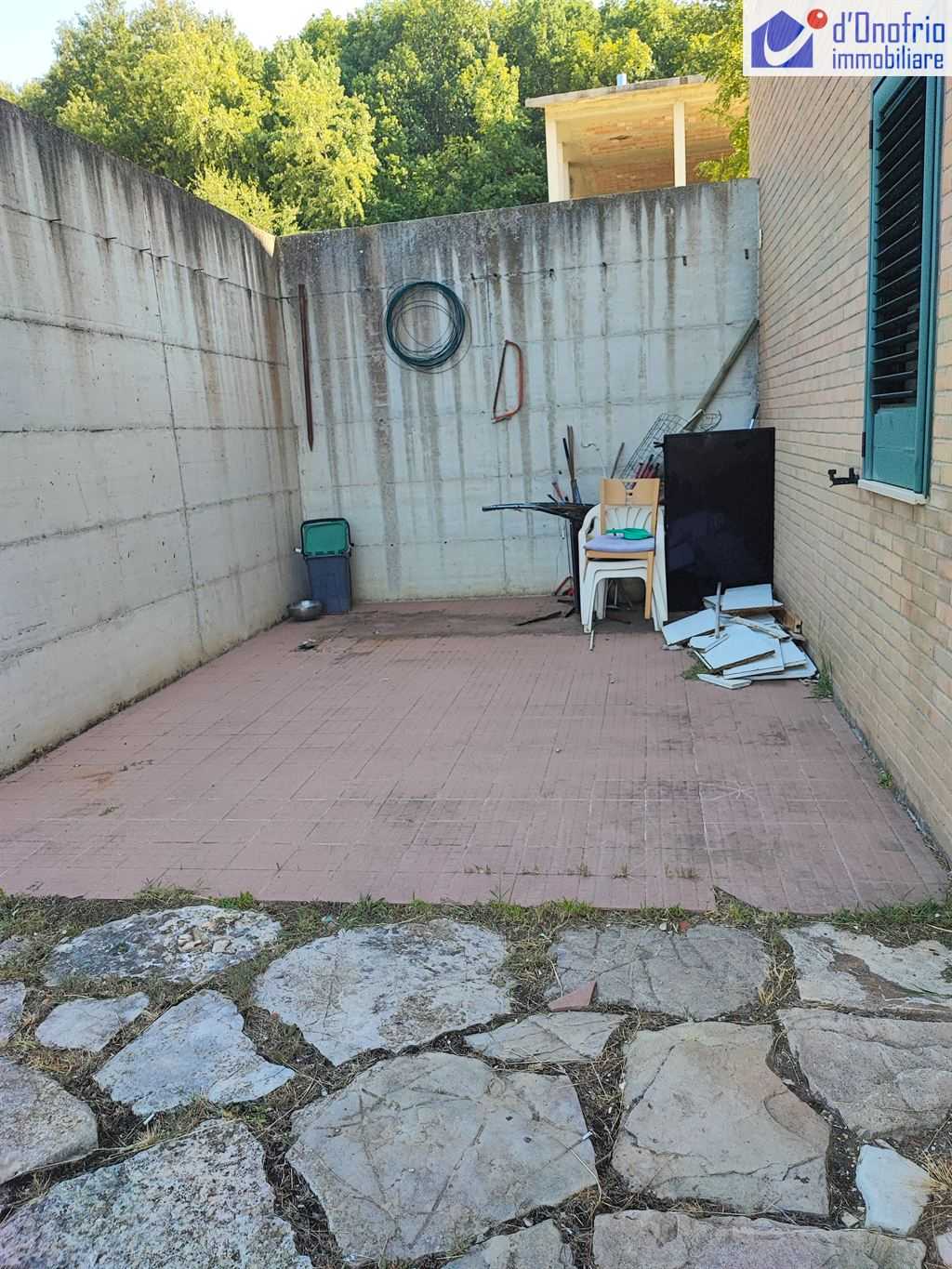  - foto 10