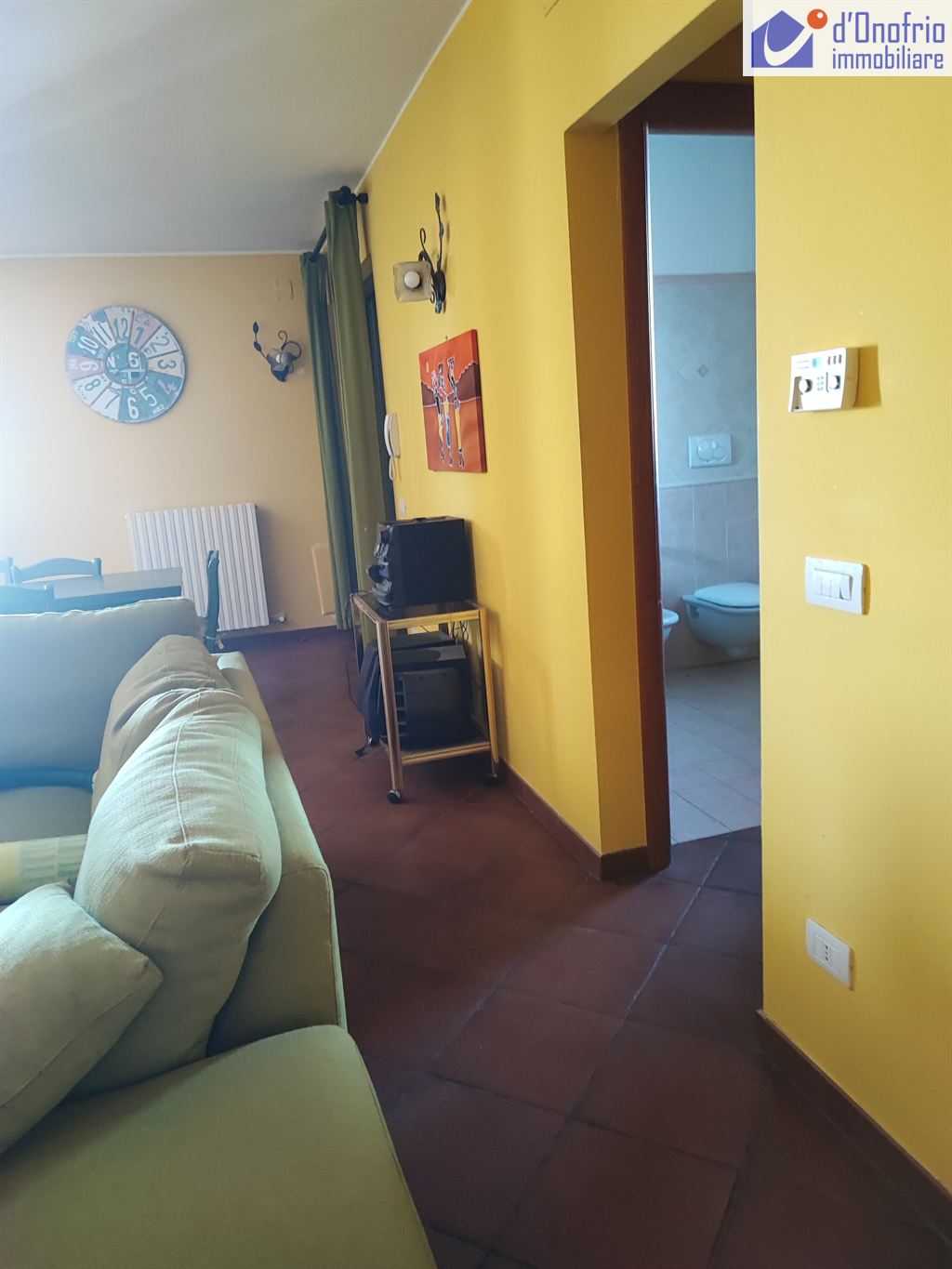  - foto 12