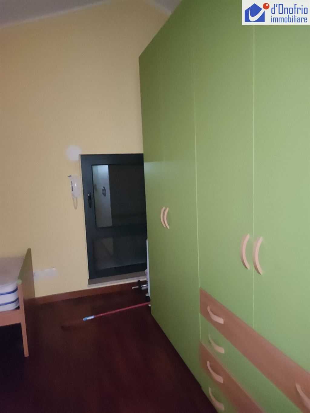  - foto 18