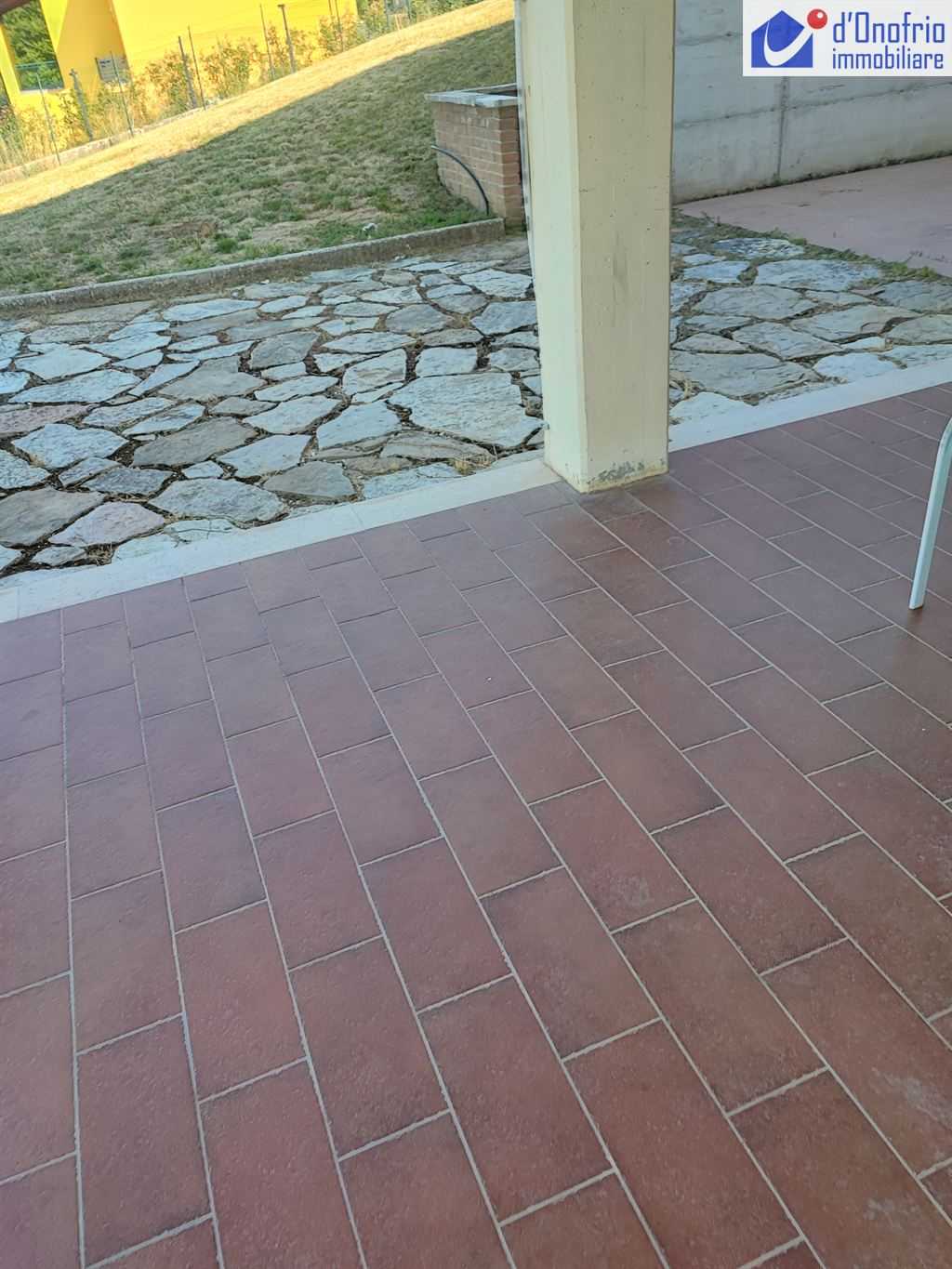  - foto 5