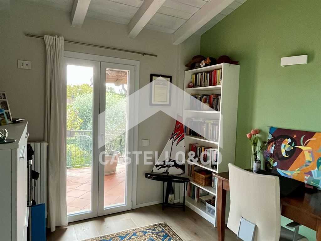  - foto 15