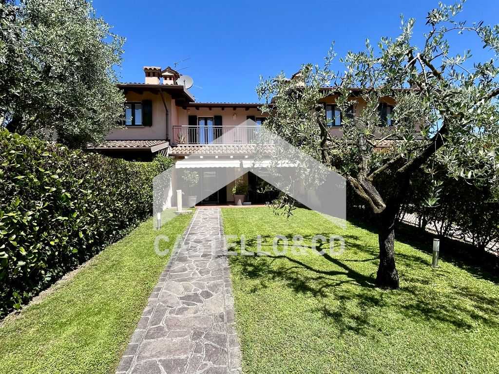  - foto 2