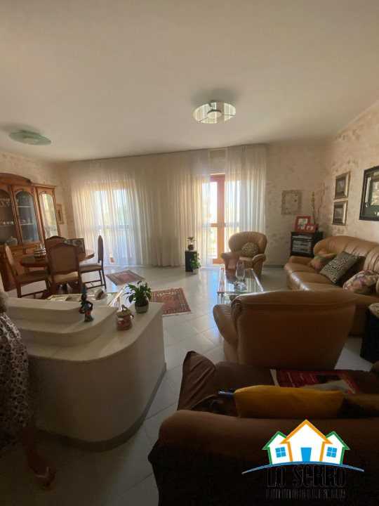  - foto 2