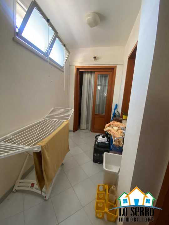  - foto 9