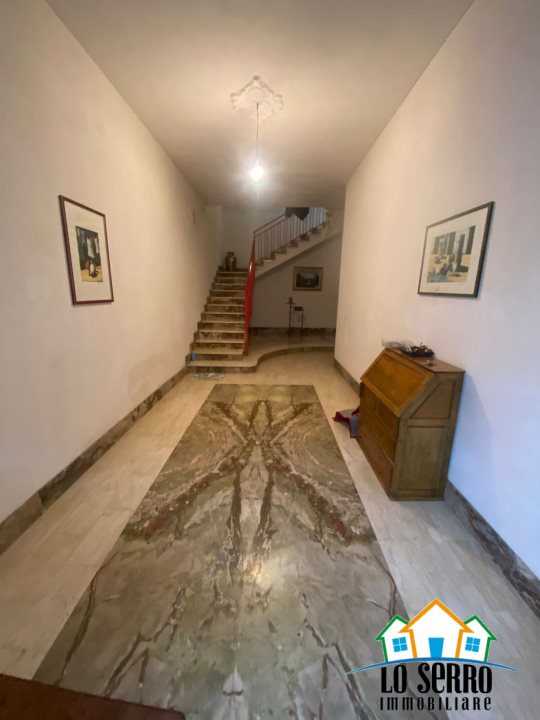  - foto 9