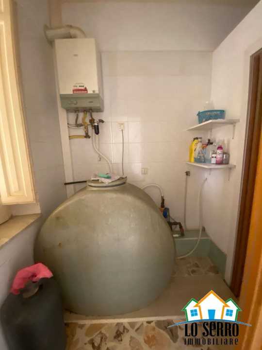  - foto 4