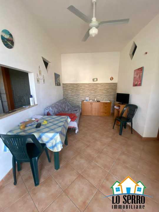  - foto 10
