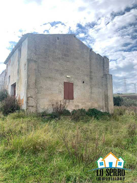  - foto 2