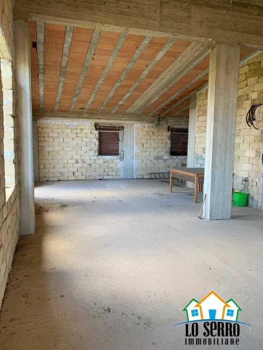  - foto 10