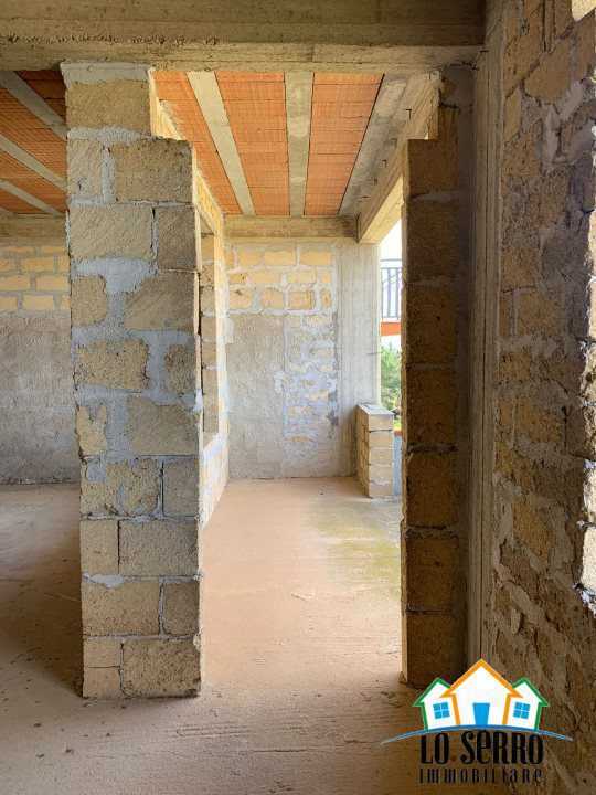  - foto 8