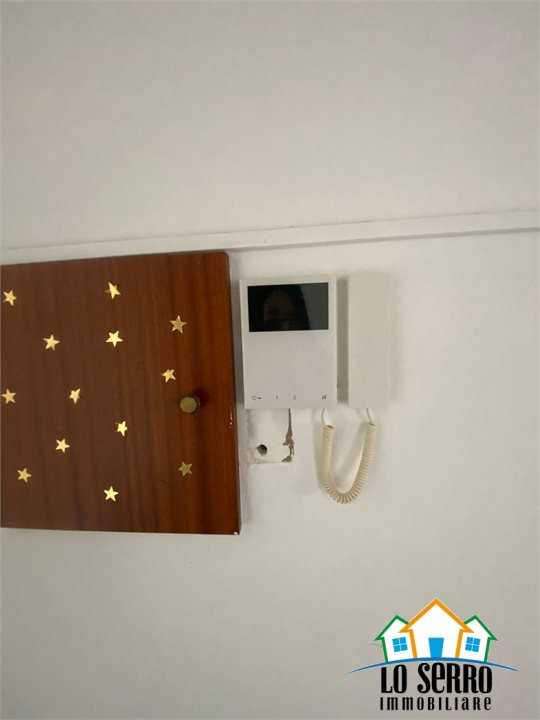  - foto 9