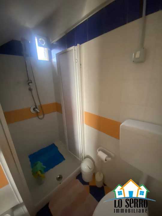  - foto 10