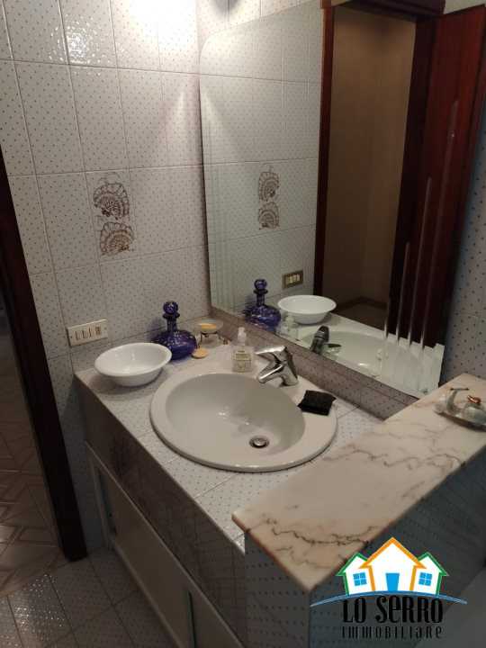  - foto 10