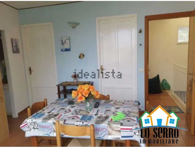  - foto 2