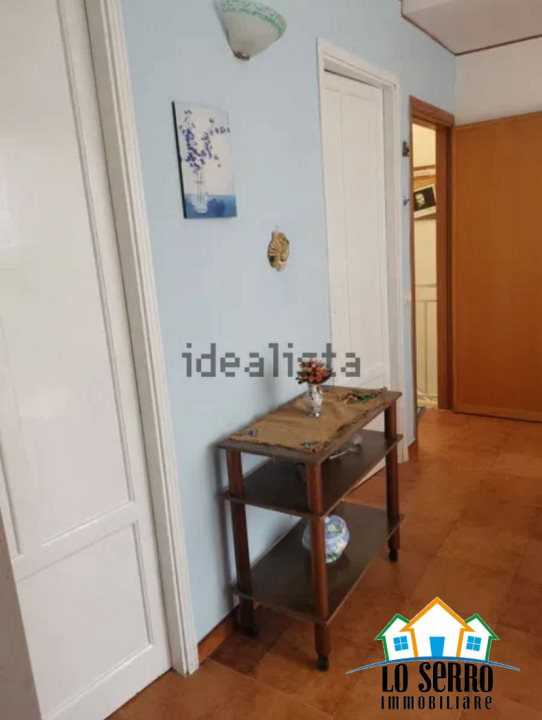  - foto 4