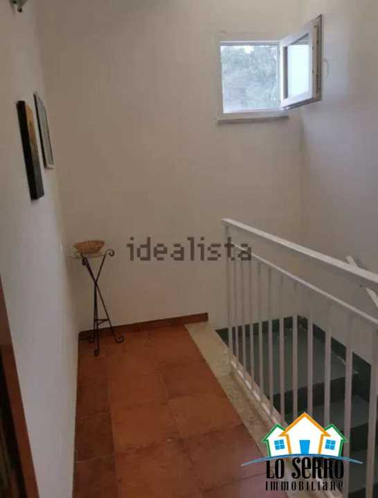  - foto 9