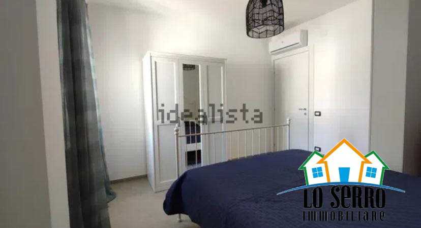  - foto 10